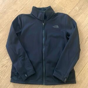 Men’s Northface